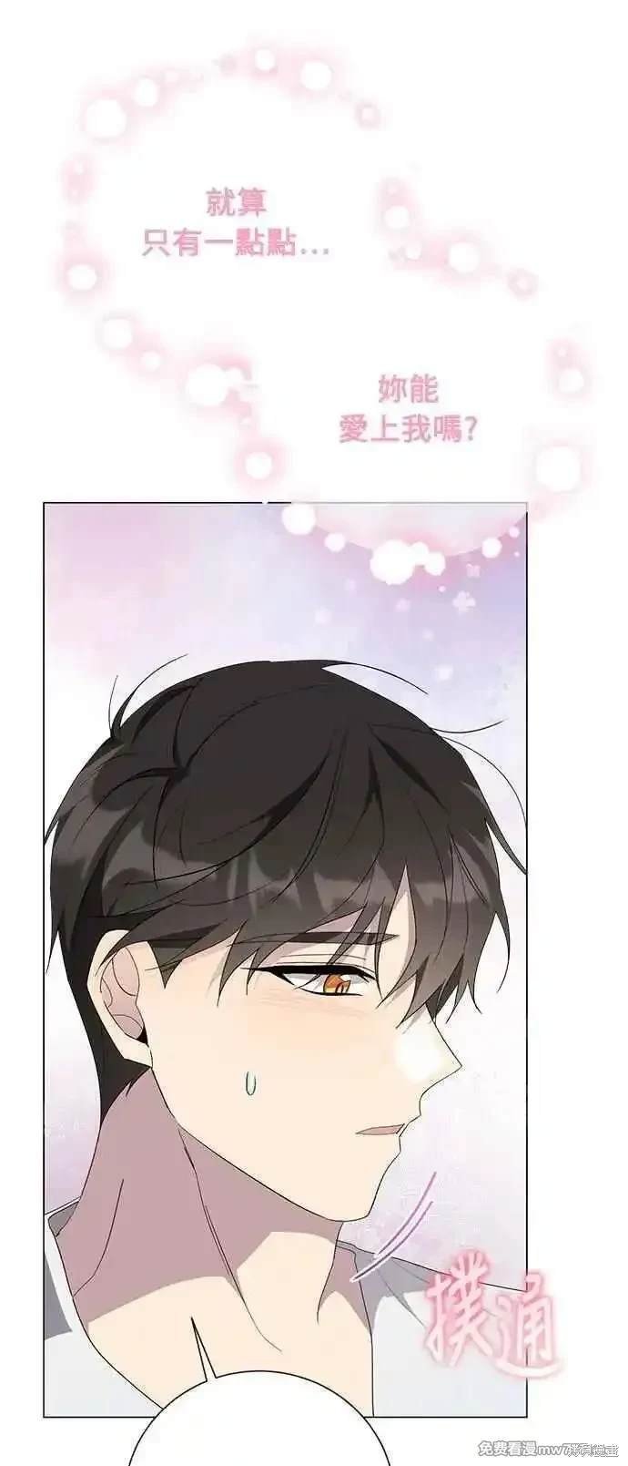 第120话