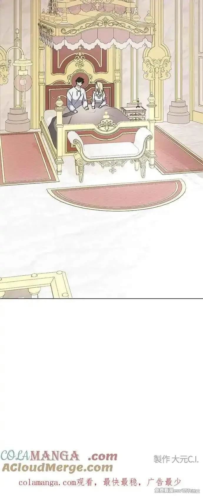 第120话