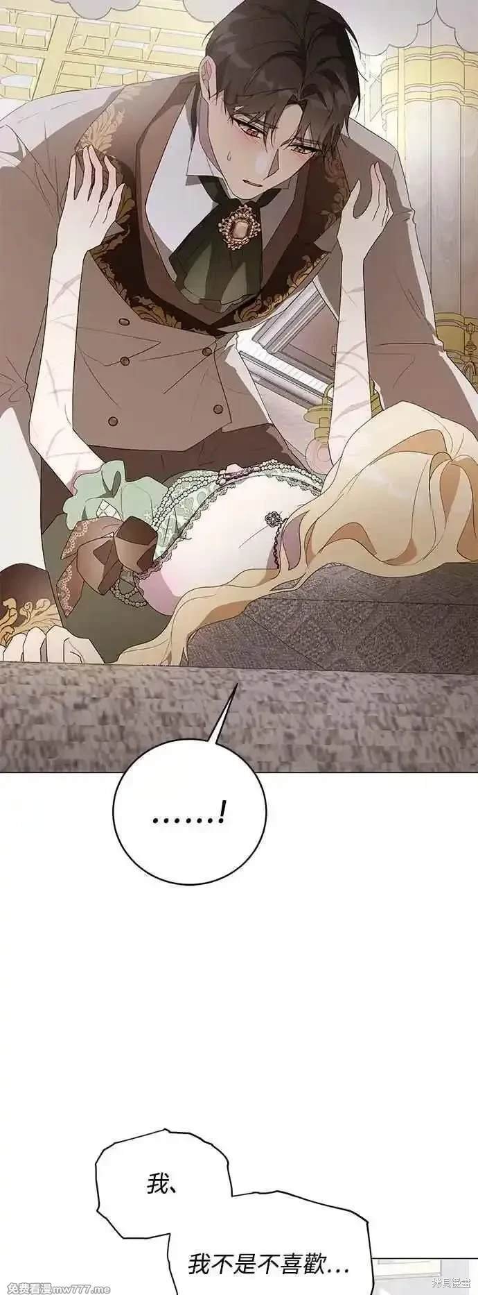 第122话