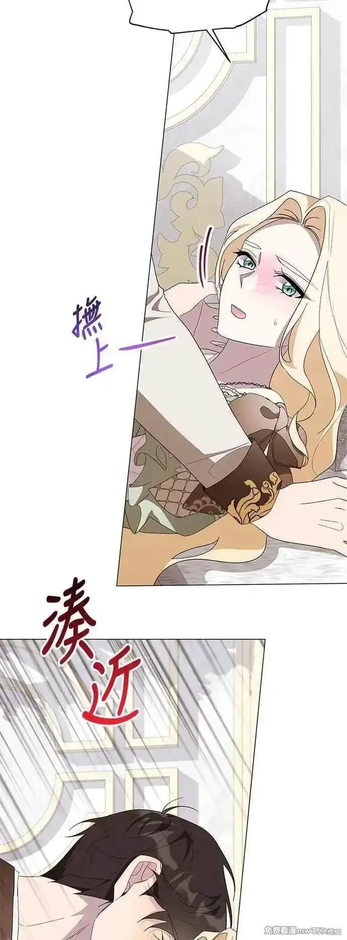 第122话