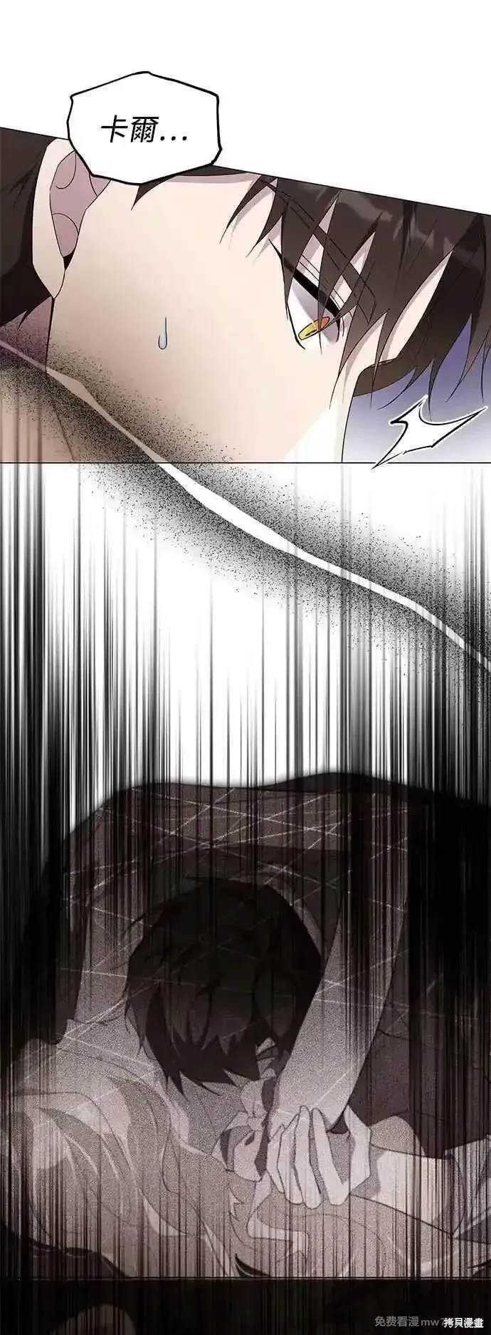 第122话