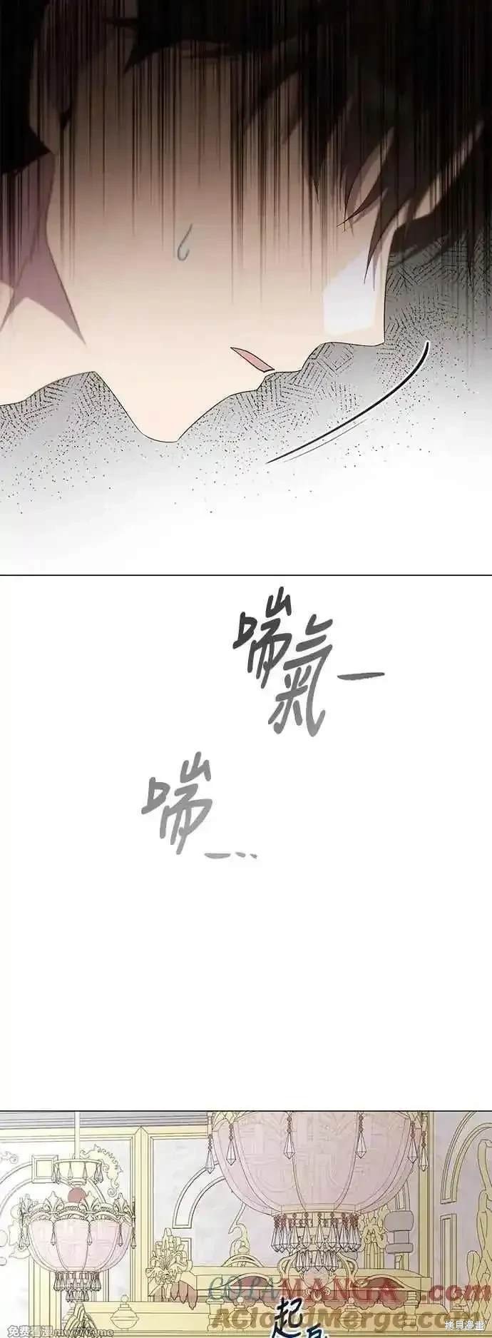 第122话