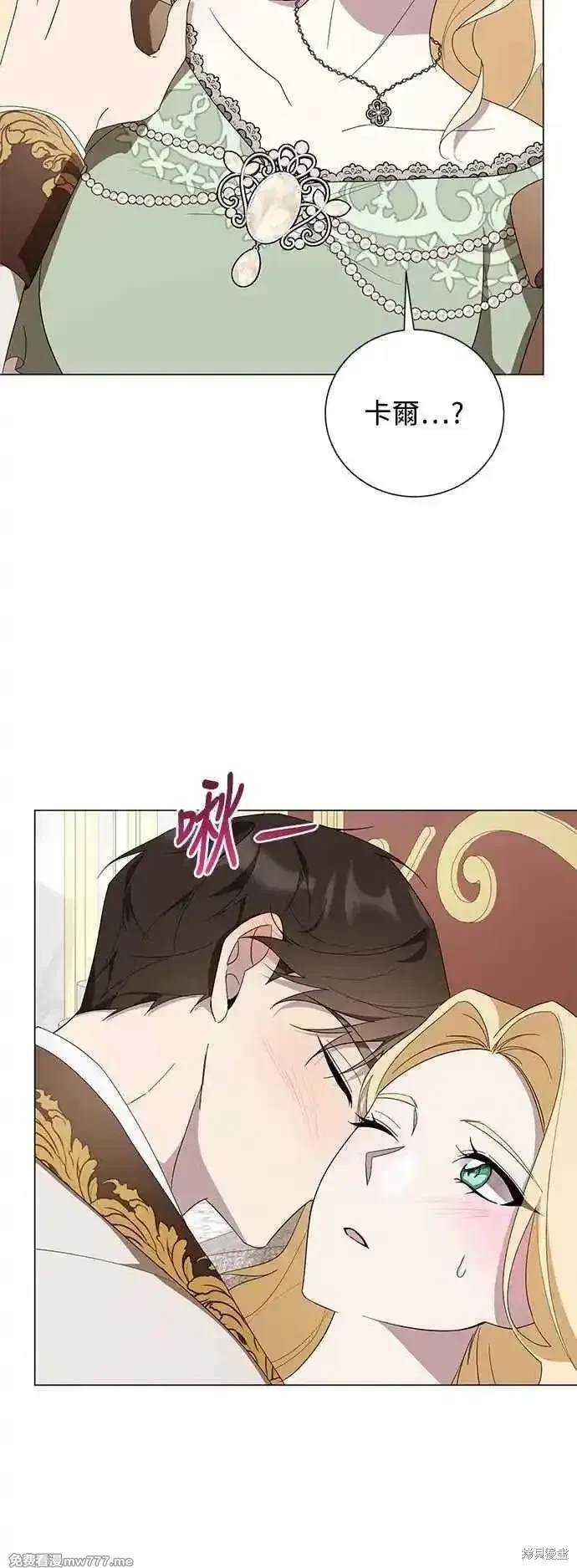 第122话