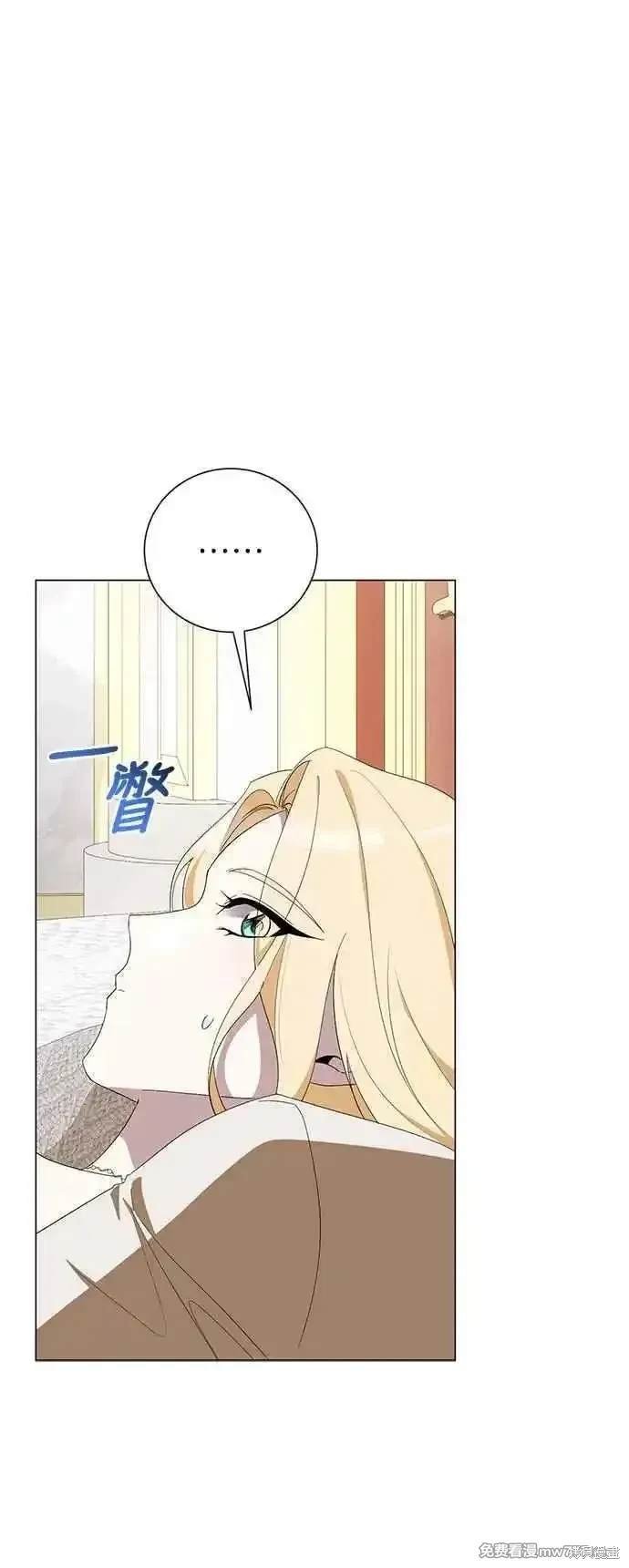 第122话