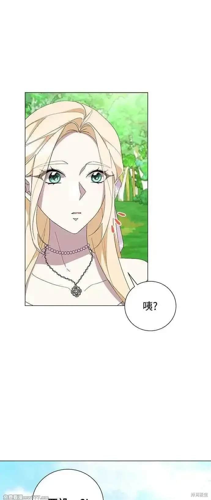 第122话