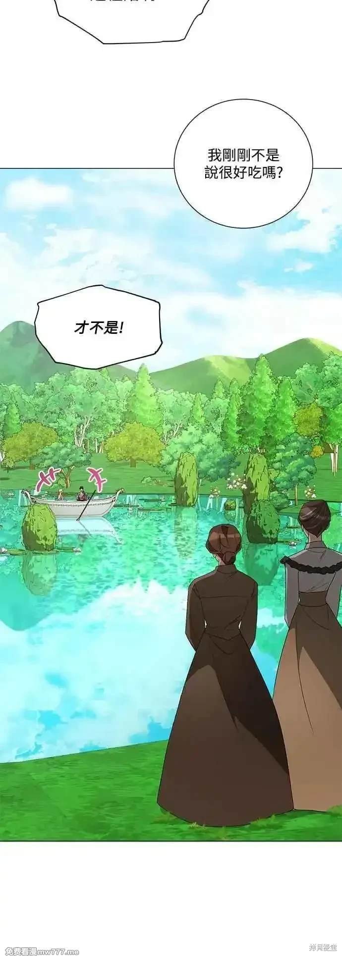 第122话