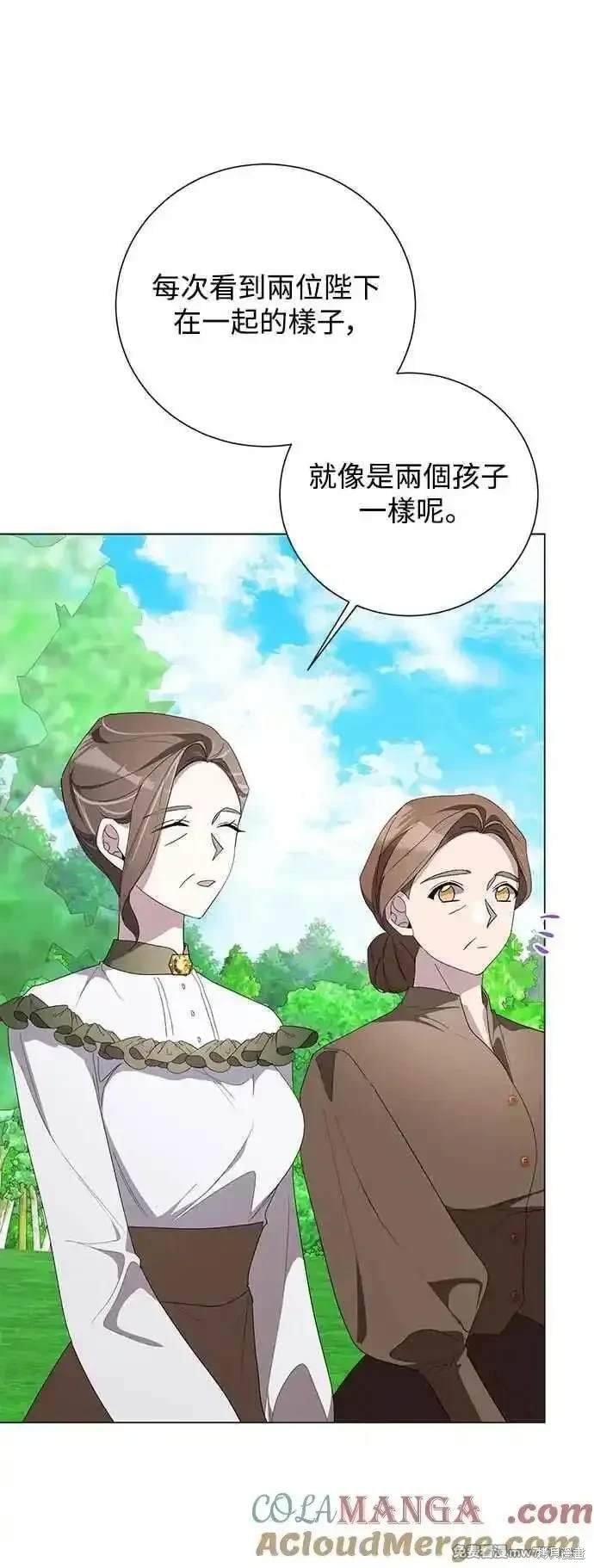 第122话