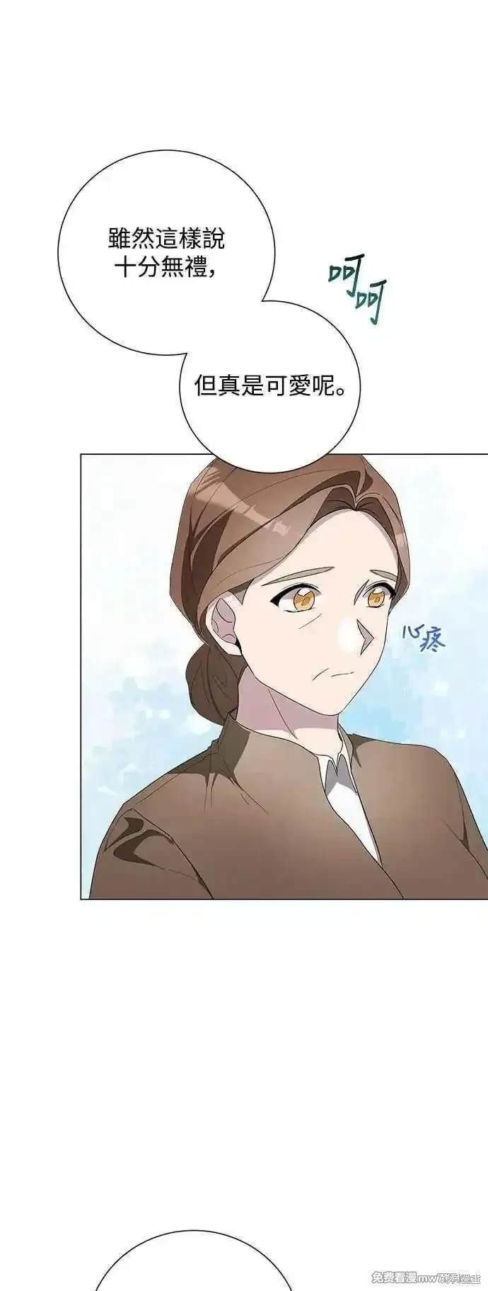 第122话