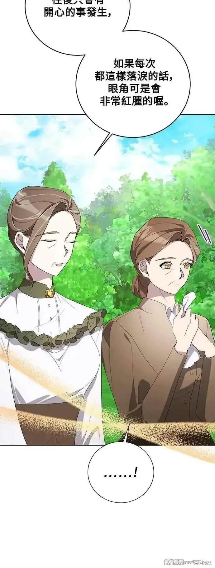 第122话