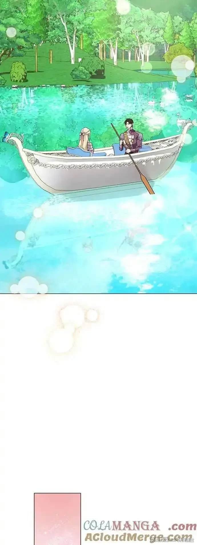第122话