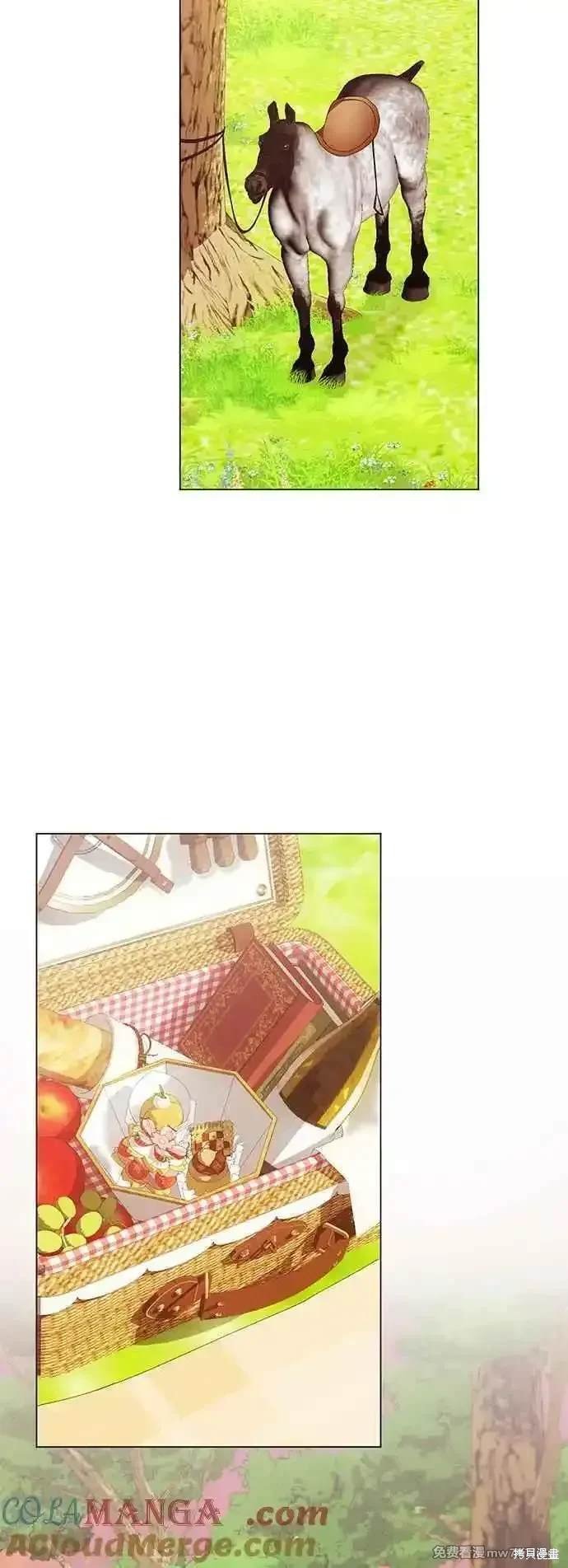 第123话