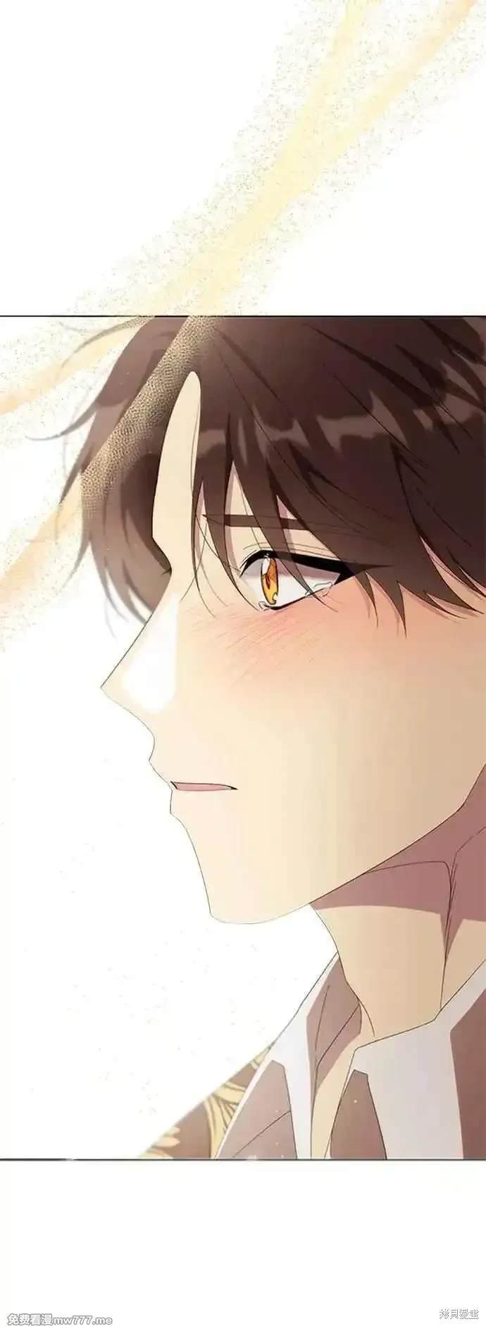 第124话