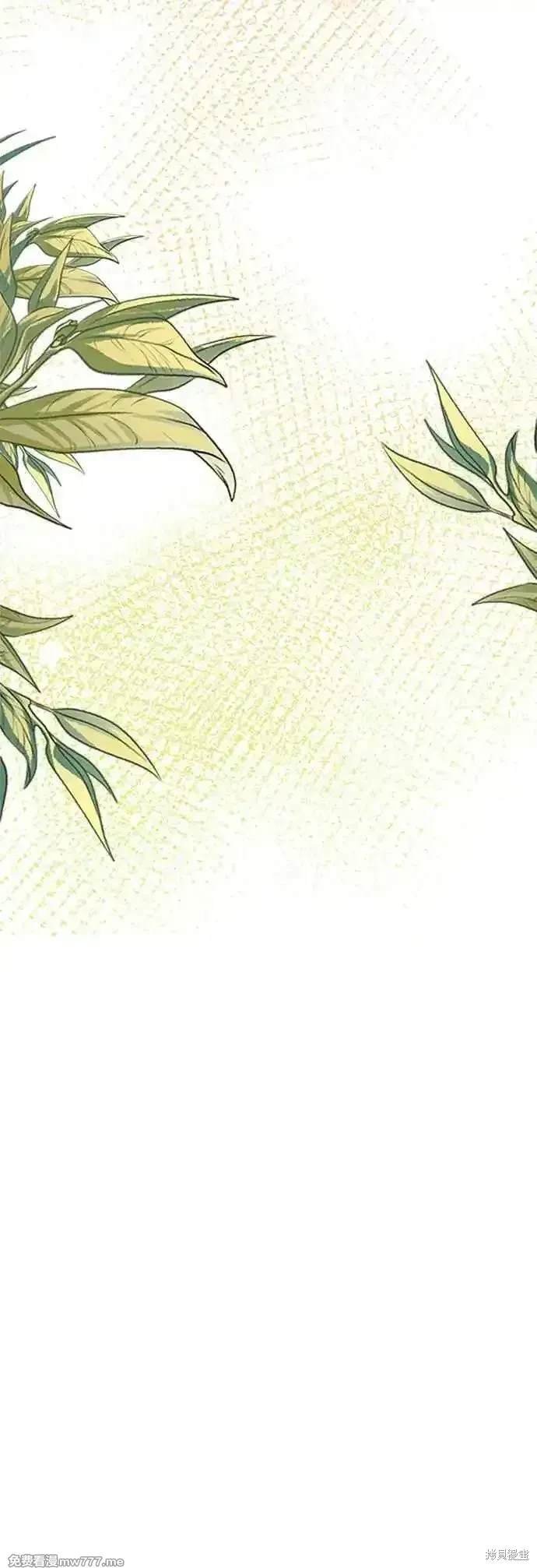 第124话