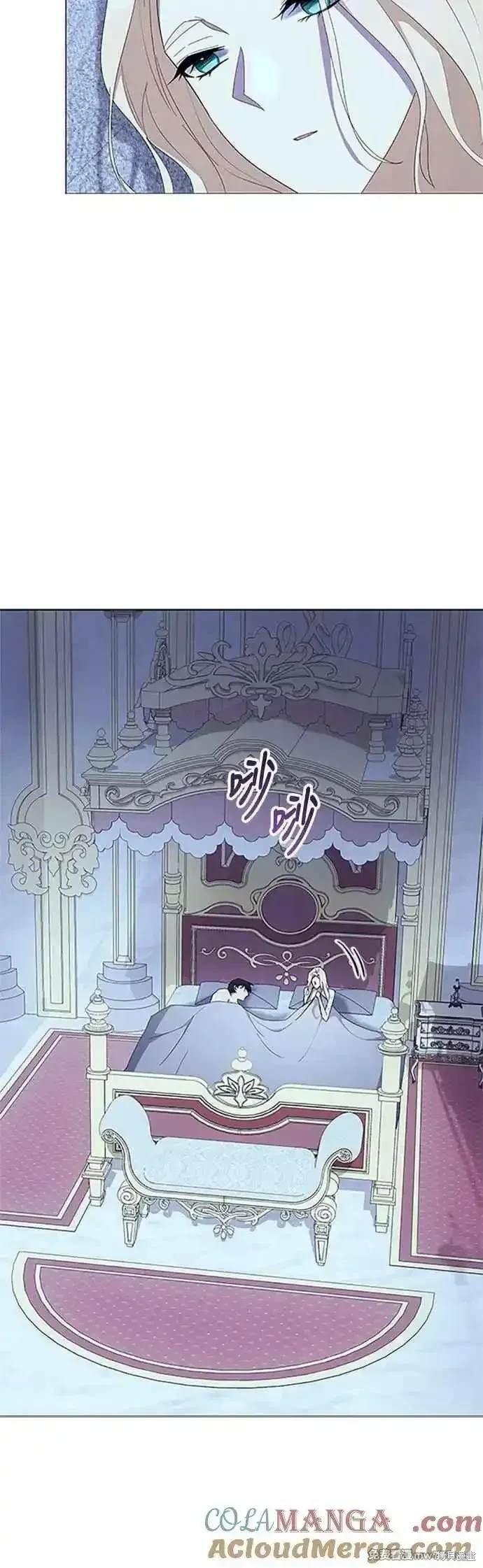 第124话