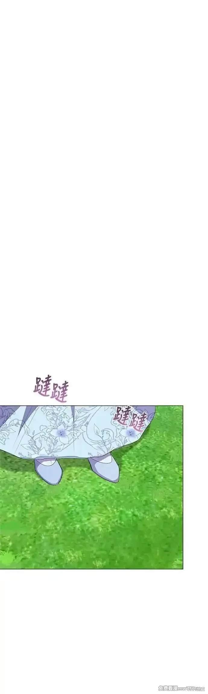 第124话