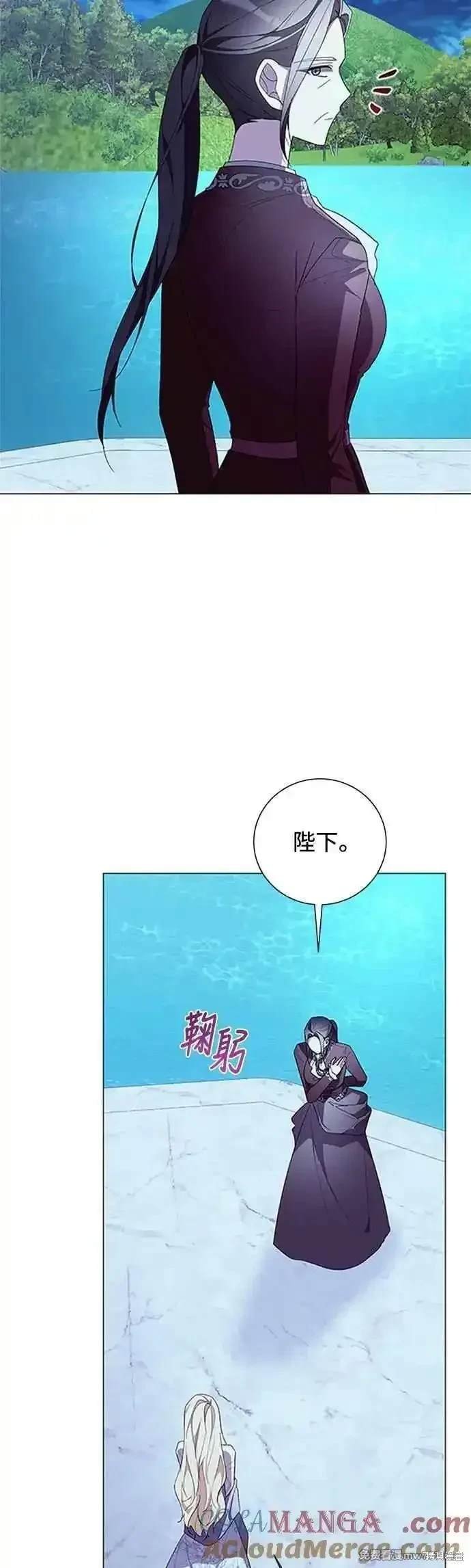 第124话