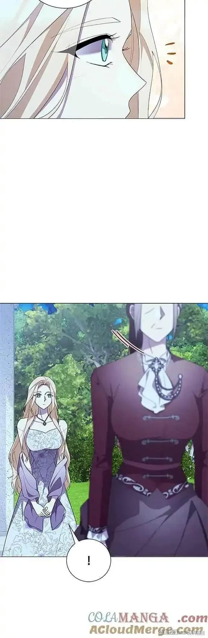 第124话