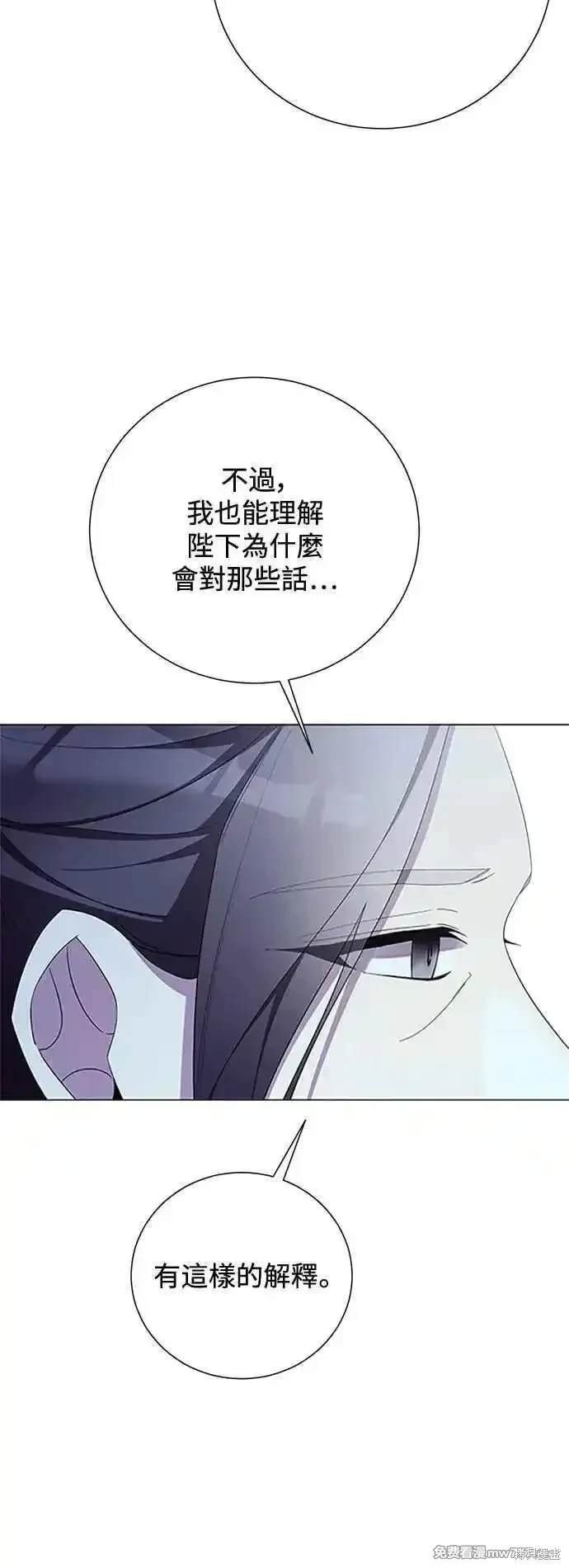 第124话