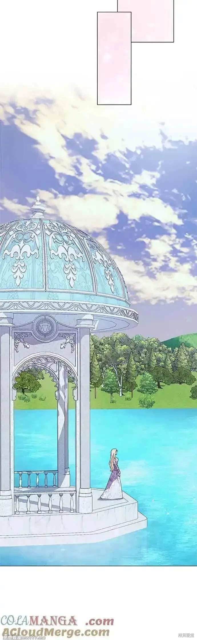 第124话