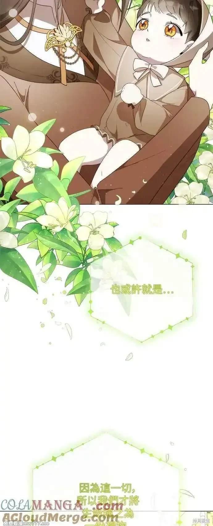 外传5