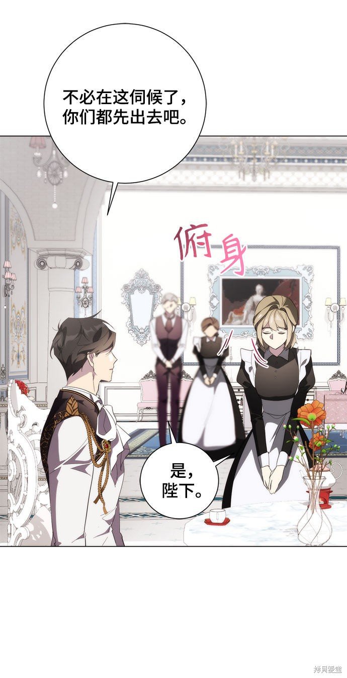 第53话