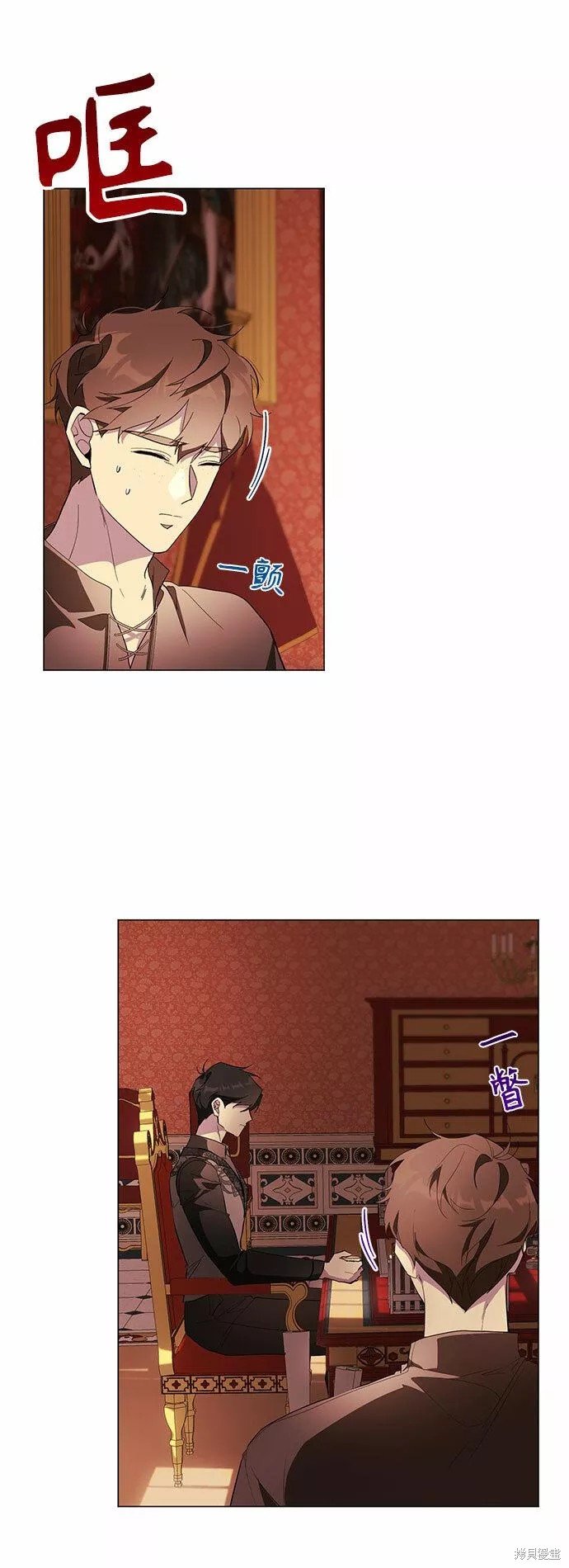 第59话