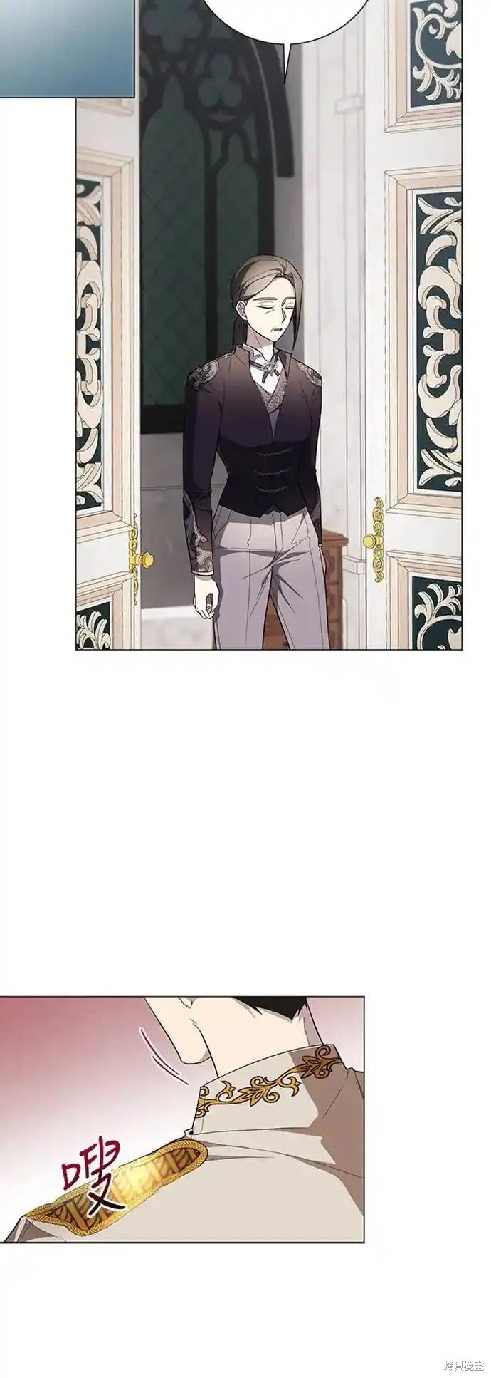 第71话