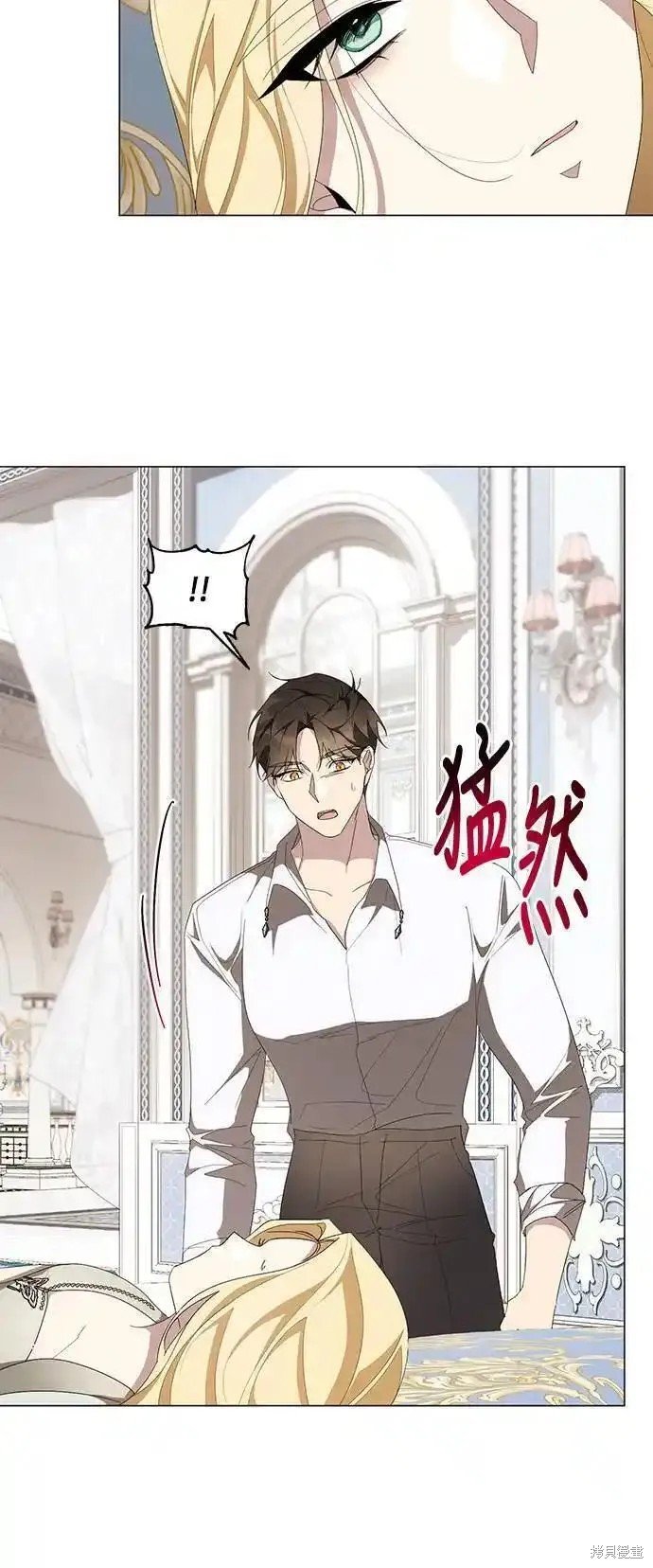 第82话