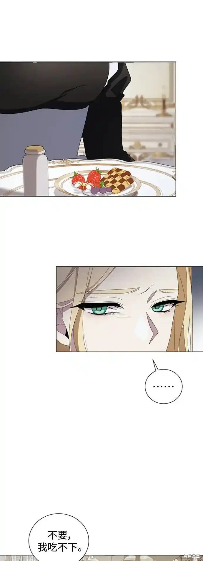 第89话