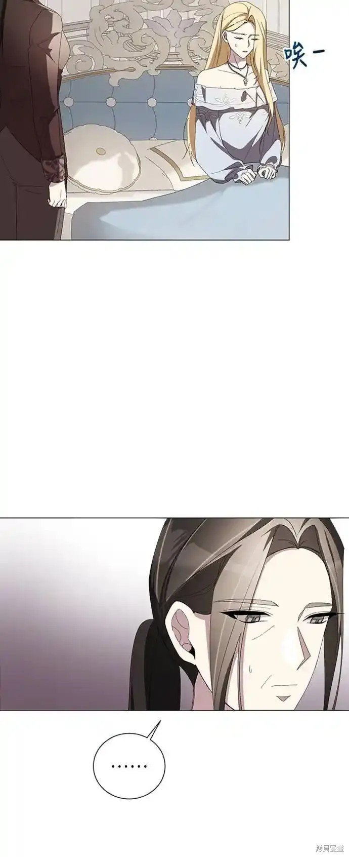 第91话