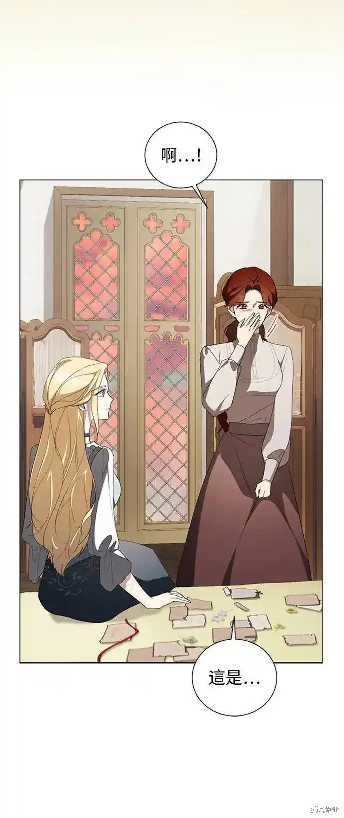 第91话
