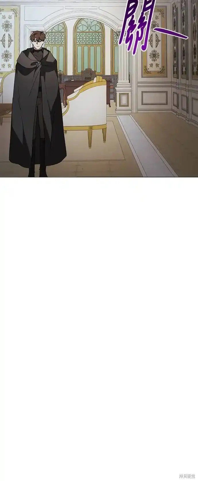 第92话