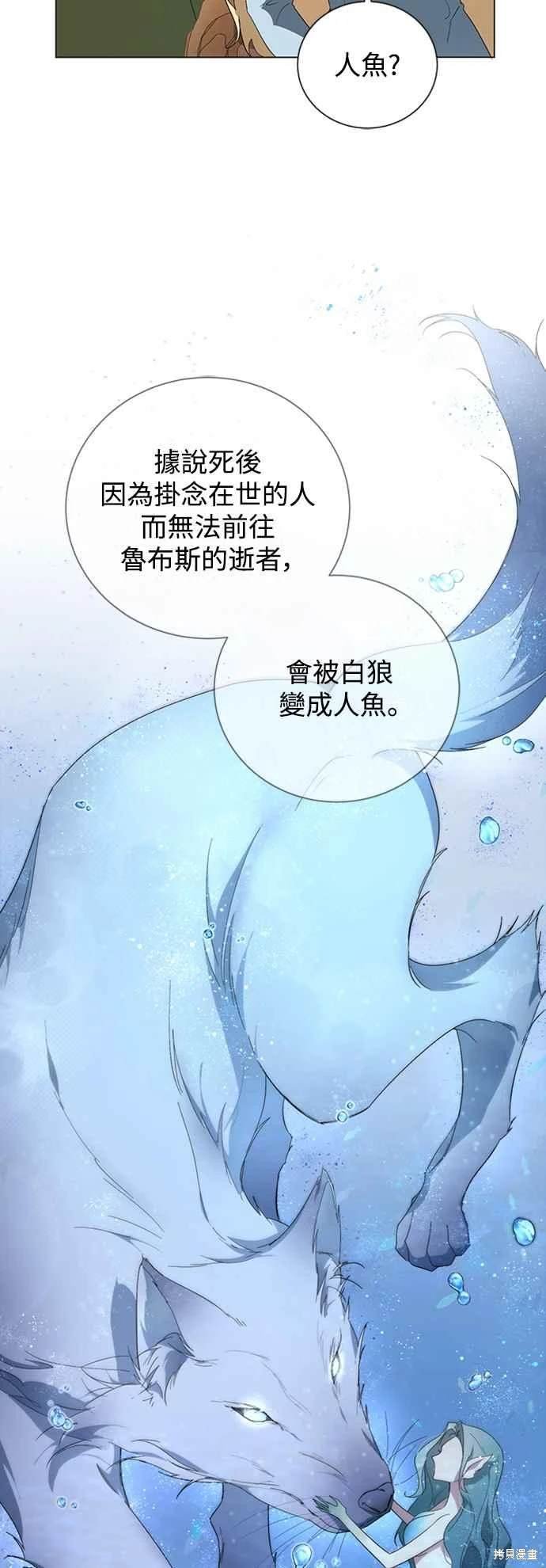 第95话