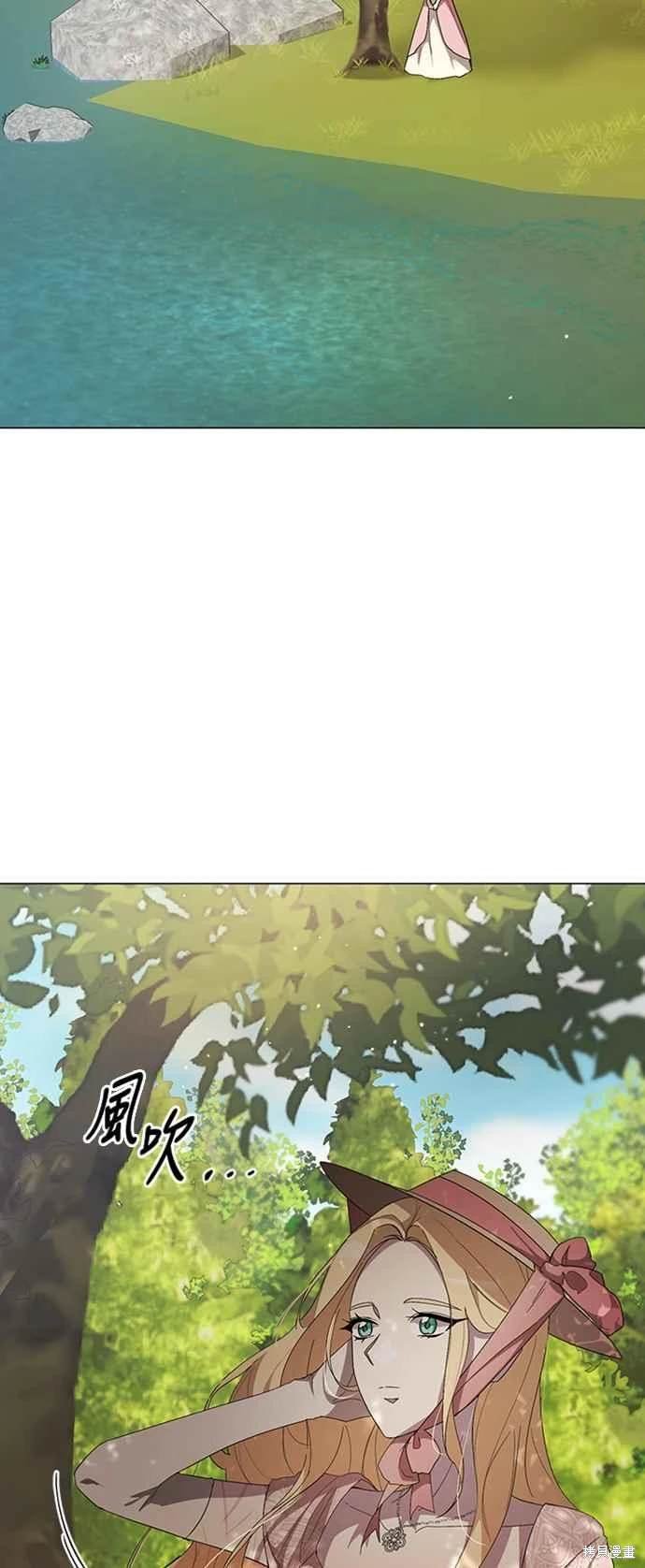 第96话