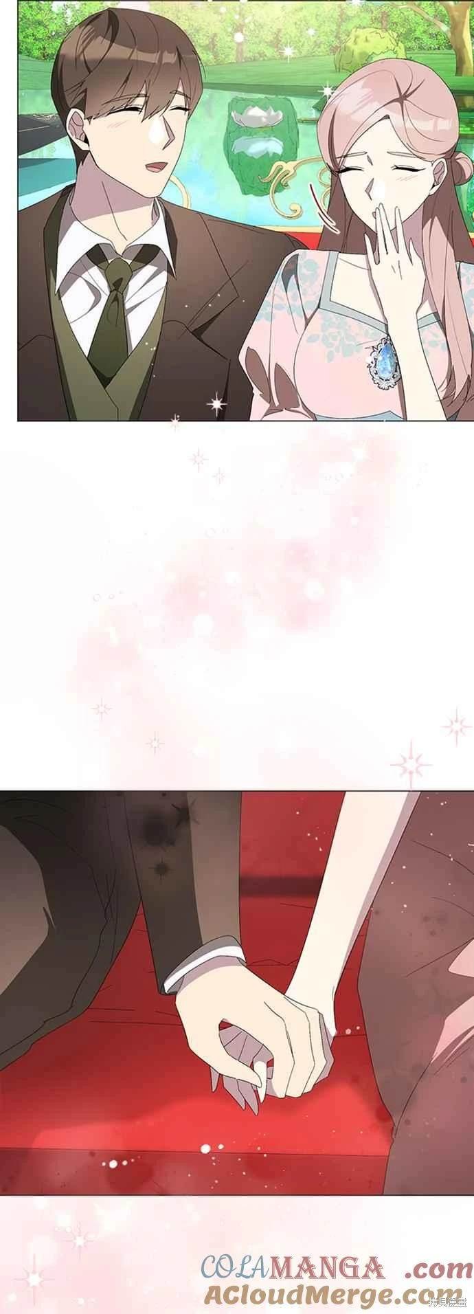 第98话