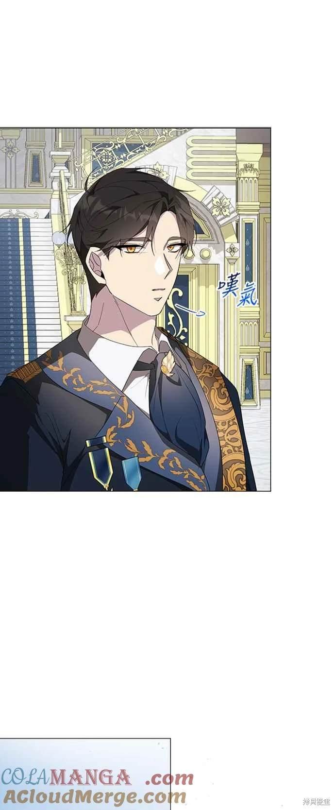 第98话