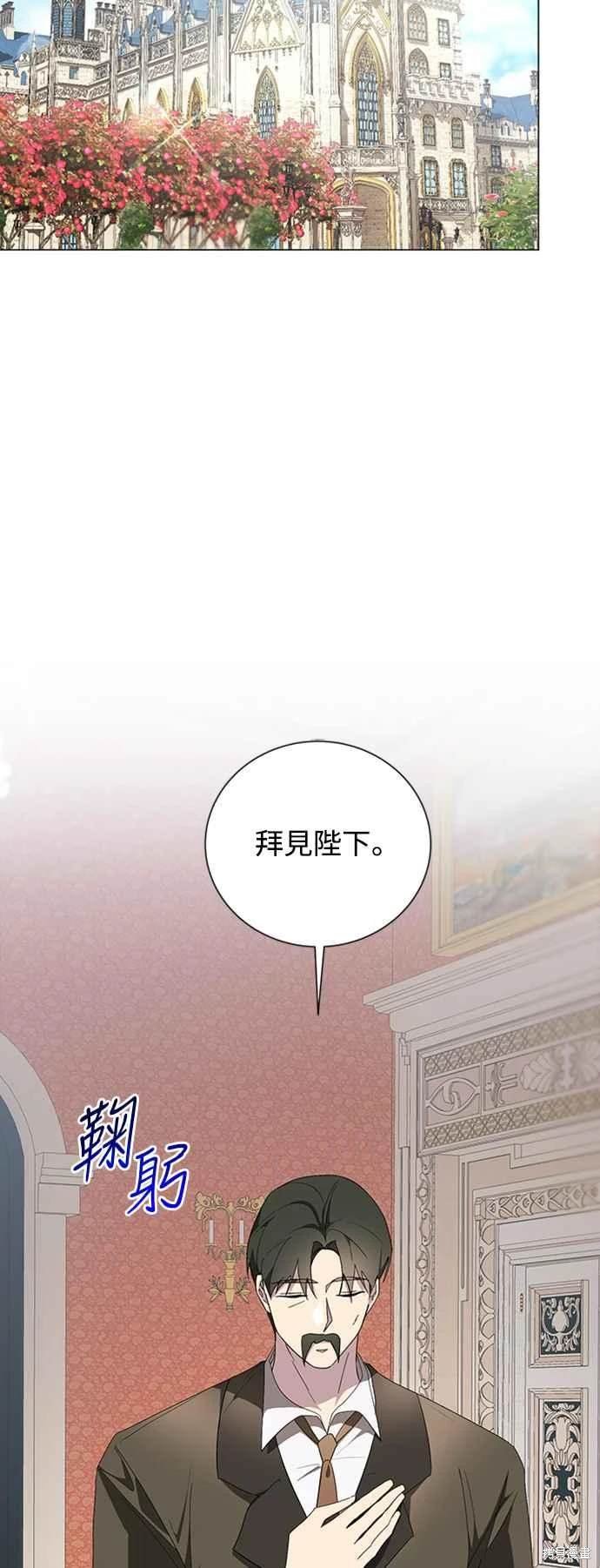 第98话