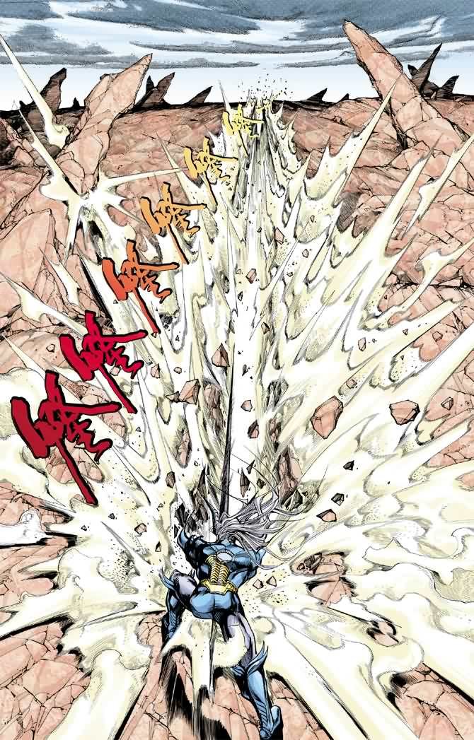 第66话