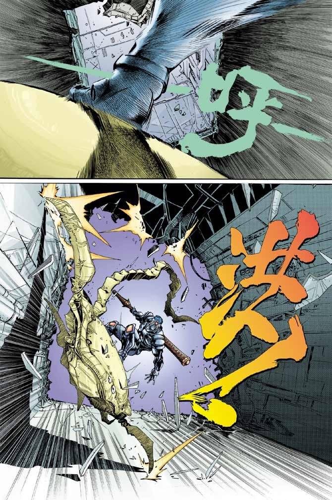 第77话