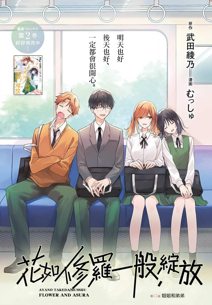 第12话