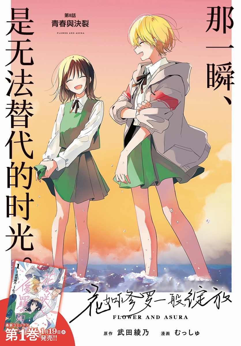 第8话