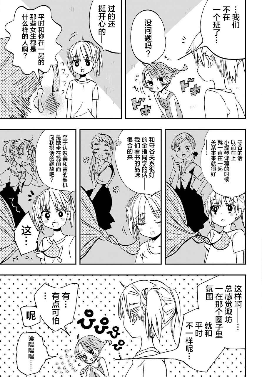 第8.5话