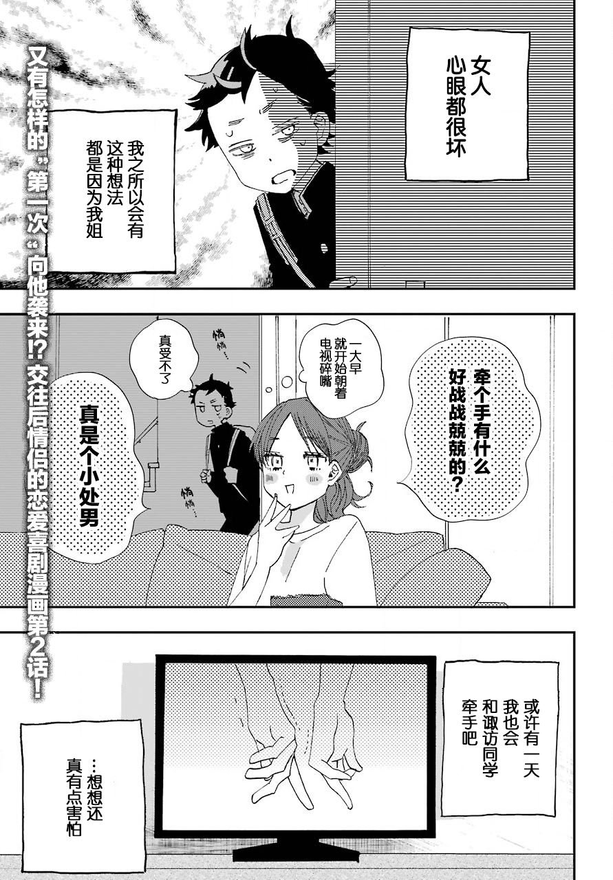 第2话