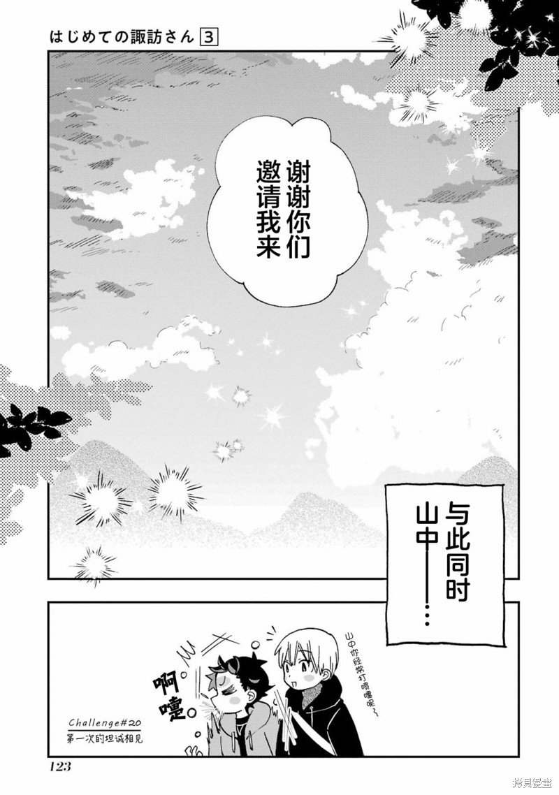 第20话