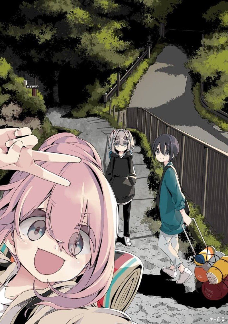 第91话