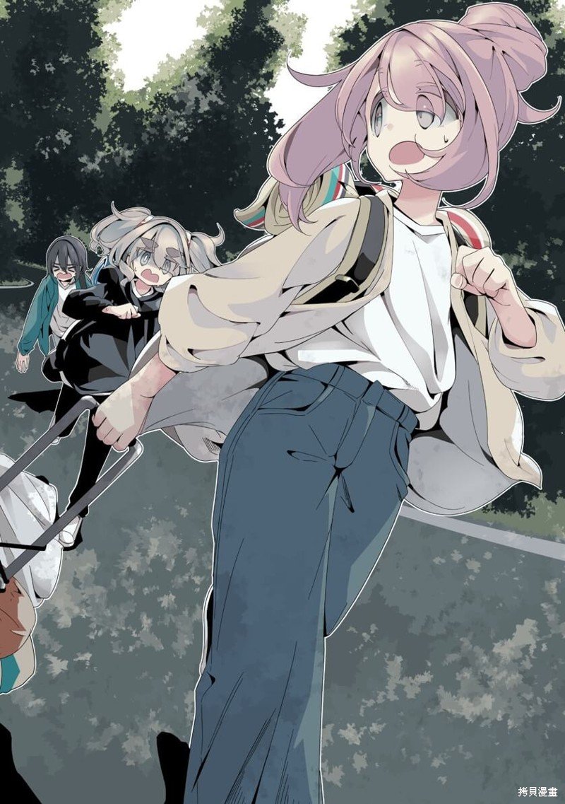第94话