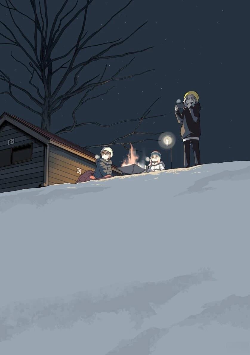 第98话