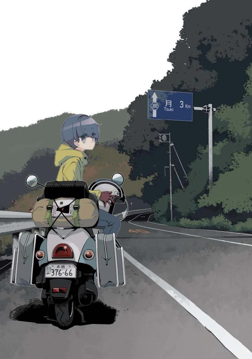 第99话