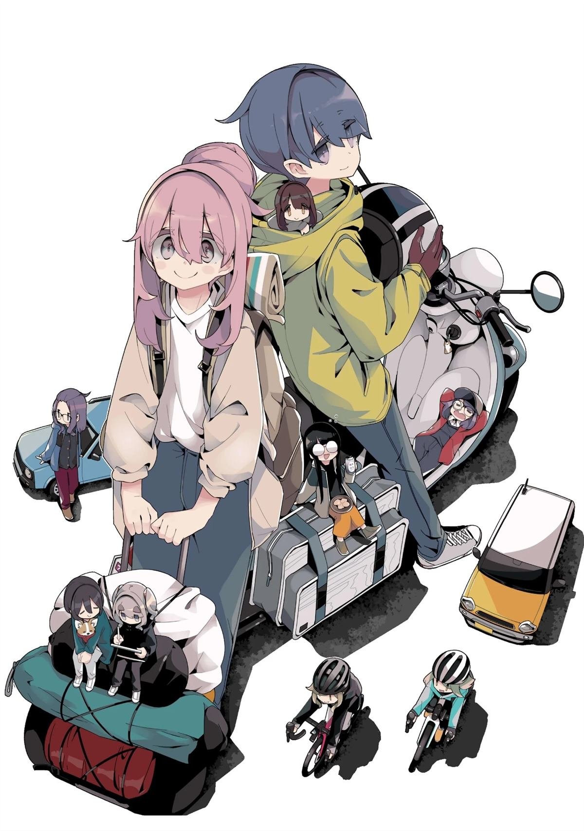 第100话