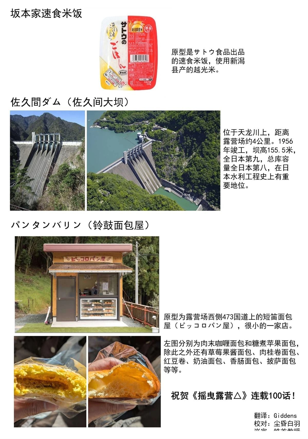 第100话